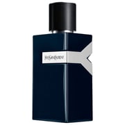 Yves Saint Laurent Y Le Parfum with Cedarwood & Lavender