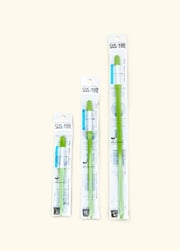 Moisture Meter, Small