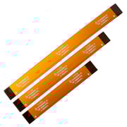 XL PCIe FPC Bundle [Discontinued]
