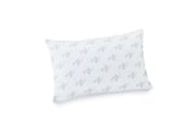 Multi-Use MyPillow