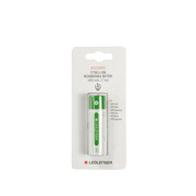 21700 Li-ion Rechargeable Battery | Suits P7R Core, P7R Work, P7R Signature, H7R Core, H7R Work, H7R Signature