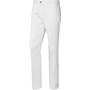 Adidas Ultimate365 Tapered Golf Pants ( Color: White)