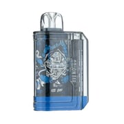 Lost Vape Ice Cup Orion Bar 7500 Disposable