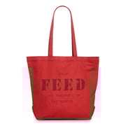 FEED 10 Bag
