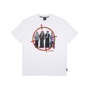 Search Tee