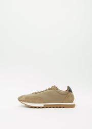 Owen Runner