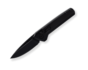 838 Deploy Auto Knife