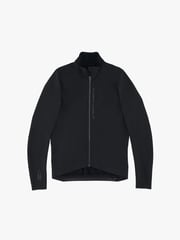 Range Jacket Men's