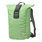 Velocity Lite