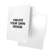 Custom Standard Folder