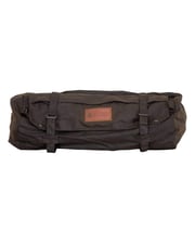Cantle Bag