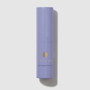 The Serum Stick