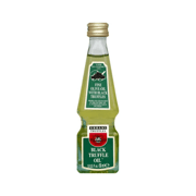 Urbani Black Truffle Olive Oil 1.8 oz