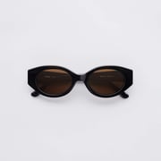 Pheobe Sunglasses