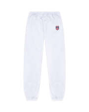 Archer Joggers