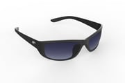 Golden Eagle Sport® Standard