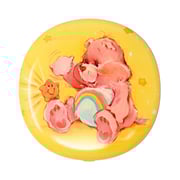 Care Bears™ "Shine Your Brightest" LED Compact Mirror