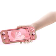 Nintendo HDHSPAZAA Switch Lite - Coral - Switch
