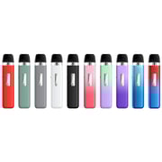 Geekvape Sonder Q Pod System Kit 1000mAh