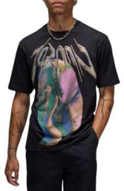 Jordan Men's Dri-FIT Sport T-Shirt