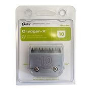 Oster Detachable Blade Sizes | Get Oster Clipper Blades
