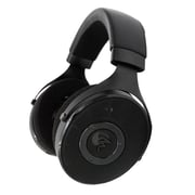Focal Elex Headphones