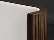 Finnley Bed