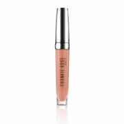 Ultra Matte Liquid Lipstick