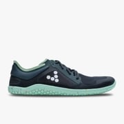 Gobi III Womens