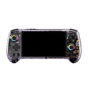 ANBERNIC RG557 Retro Handheld Game Console