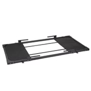 Deadlift Platform Frame