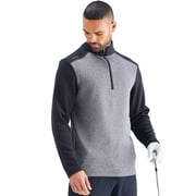 PING Men's Ramsey Golf Midlayer