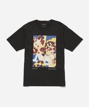 Dossy Standard SS Tee