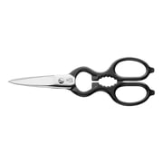 ZWILLING Kitchen Shears Multi-purpose Shears