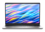 Dell 15 Laptop