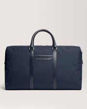 Large Weekender