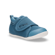Cruiser™ Original Shoes for Babies