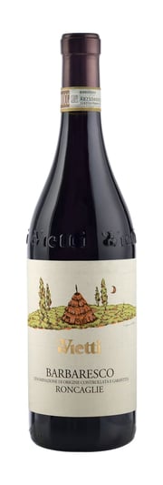 Vietti Barbaresco Roncaglie 2020