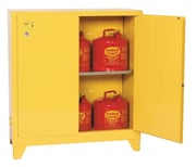 Tower™ Flammable Safety Cabinet