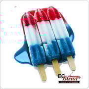 Popsicle USA (E-Liquid TFE)