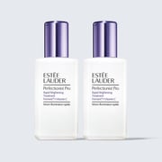 Perfectionist Pro Duo Rapid Brightening Treatment Serum with Ferment³ + Vitamin C