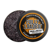 Bourbon Dip - Moist Long Cut - Nicotine-Free