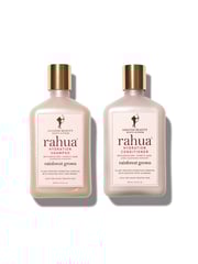Hydration Essential Hair Care Set
