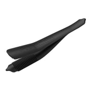 Rib Prep Tool