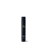 Recovery Oil