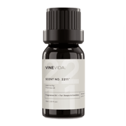 NO. 2211 Fragrance Oil for Soaps & Candles - Inspired by: Cheirosa 48 by Sol De Janeiro
