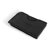 HeatPod Sauna Blanket 1