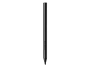HP 700 RECHBL Multi Pen
