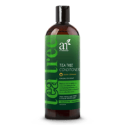 Tea Tree Oil Conditioner