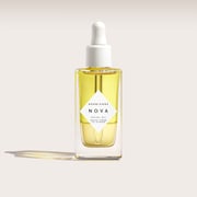 NOVA Turmeric + Niacinamide Bi-Phase Glow Facial Oil